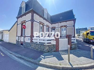 Property For Sale