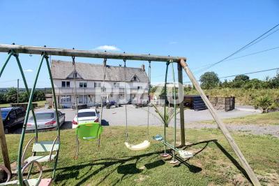 Property For Sale