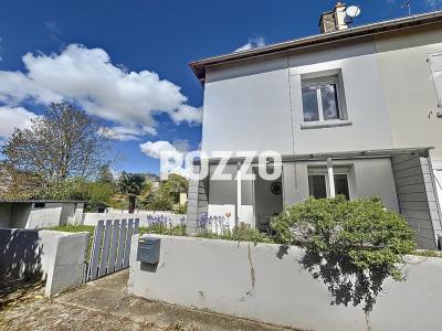 Property For Sale