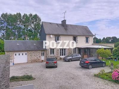 Property For Sale
