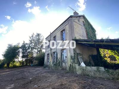 Property For Sale