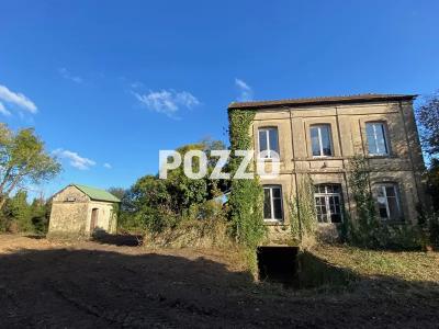 Property For Sale