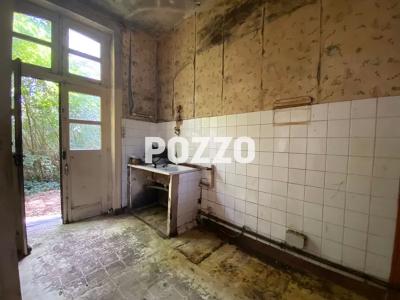 Property For Sale