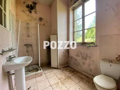 Property For Sale