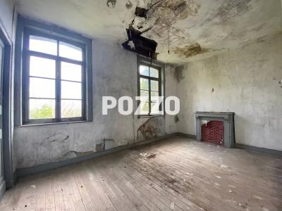 Property For Sale