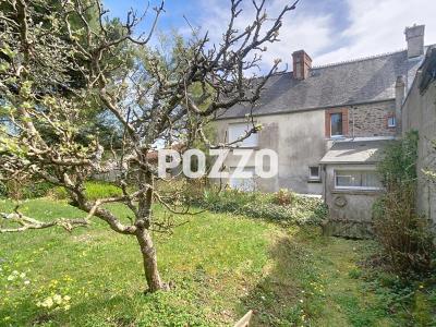Property For Sale