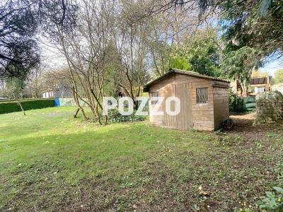 Property For Sale