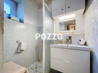 Property For Sale