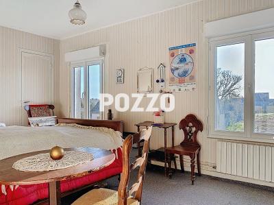Property For Sale