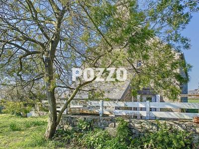 Property For Sale