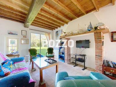 Property For Sale