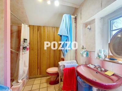 Property For Sale