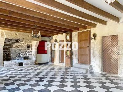 Property For Sale