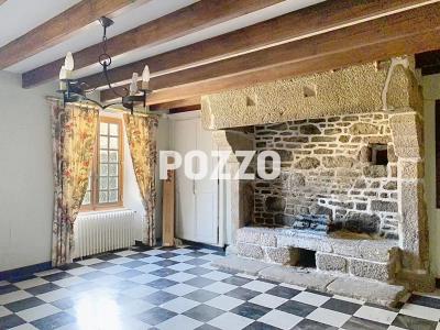 Property For Sale
