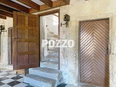 Property For Sale