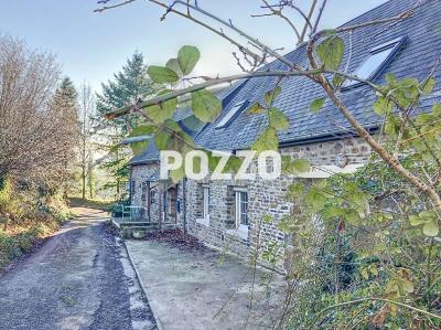 Property For Sale