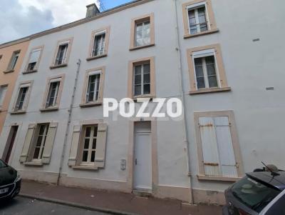 Property For Sale