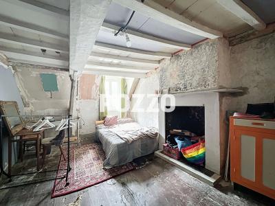 Property For Sale