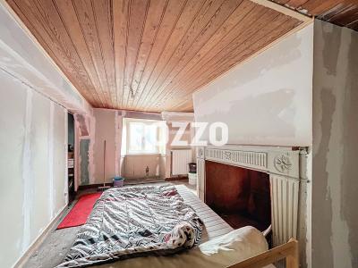 Property For Sale