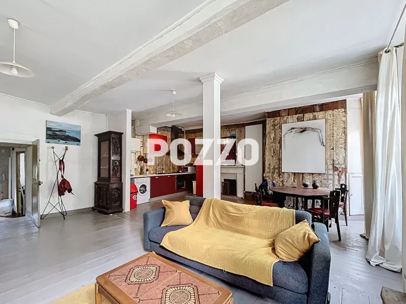 Property For Sale