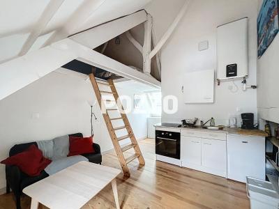Property For Sale