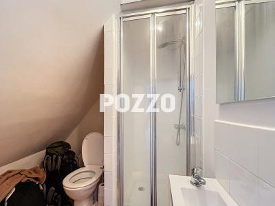 Property For Sale