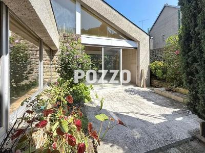 Property For Sale