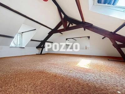 Property For Sale