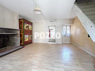 Property For Sale