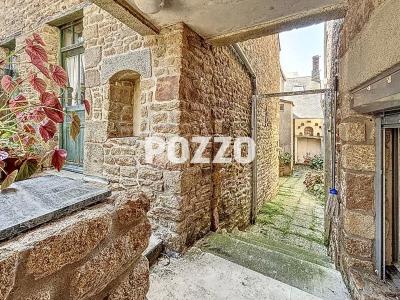 Property For Sale