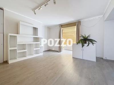 Property For Sale