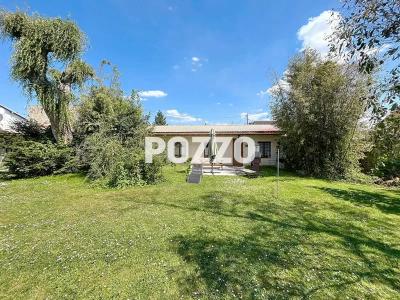 Property For Sale