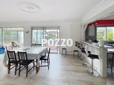 Property For Sale