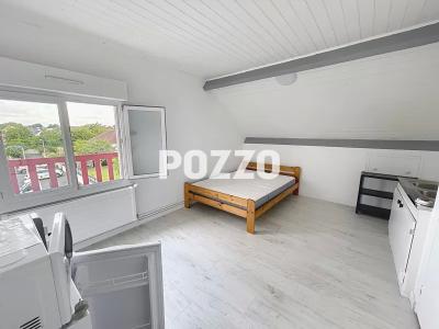 Property For Sale
