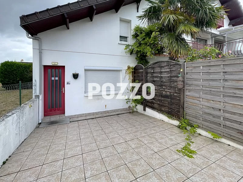 Property For Sale