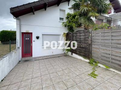 Property For Sale