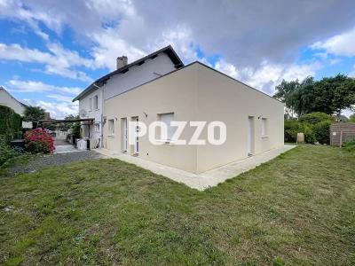 Property For Sale