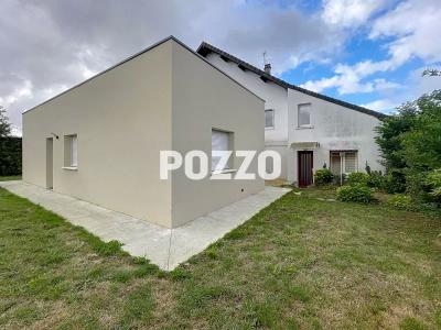 Property For Sale