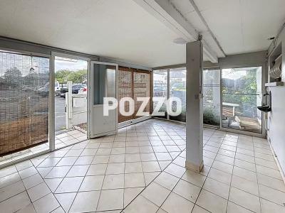 Property For Sale