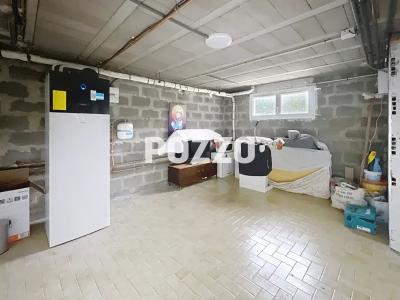 Property For Sale