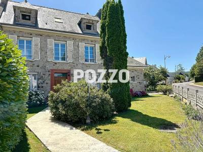 Property For Sale