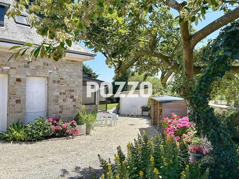 Property For Sale