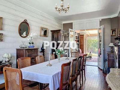 Property For Sale