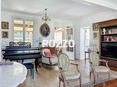 Property For Sale
