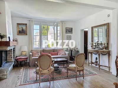 Property For Sale