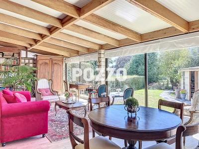 Property For Sale