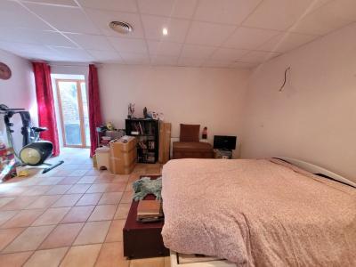 Beautiful Stone House With 177 M2 Of Living Space, Courtyard And Terrace.