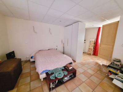Beautiful Stone House With 177 M2 Of Living Space, Courtyard And Terrace.