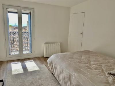 Character Stone Village House, Entirely Renovated, With 200 M2 Of Living Space Offering 4 Bedrooms,