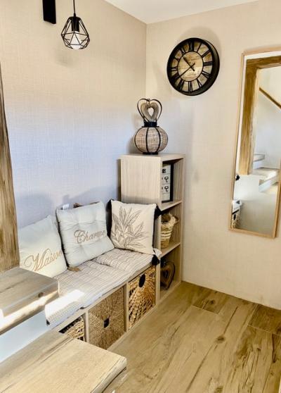 Character Stone Village House, Entirely Renovated, With 200 M2 Of Living Space Offering 4 Bedrooms,